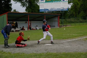 2007-05-20-16h53m51 2007-05-20-16h53m51