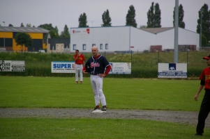 2007-05-20-16h54m27 2007-05-20-16h54m27