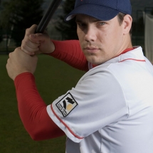 BASEBALL/CHALLENGE DE FRANCE BASEBALL/CHALLENGE DE FRANCE