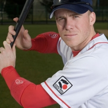 BASEBALL/CHALLENGE DE FRANCE