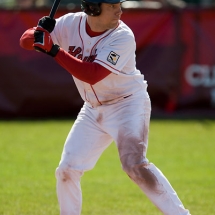 BASEBALL/CHALLENGE DE FRANCE BASEBALL/CHALLENGE DE FRANCE