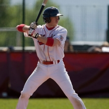 BASEBALL/CHALLENGE DE FRANCE