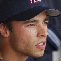 2008-05-25-16h23m38 2008-05-25-16h23m38