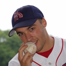 2008-05-31-14h42m50 2008-05-31-14h42m50