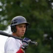 2008-05-31-16h33m33 2008-05-31-16h33m33