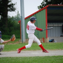 2008-06-06-16h37m55 2008-06-06-16h37m55