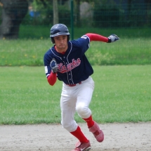 2008-06-13-12h14m06 2008-06-13-12h14m06