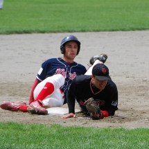 2008-06-13-12h14m10 2008-06-13-12h14m10