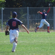 2008-09-19-15h10m58 2008-09-19-15h10m58