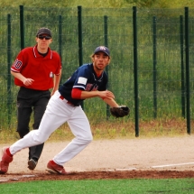 2009-05-20-10h22m27 2009-05-20-10h22m27