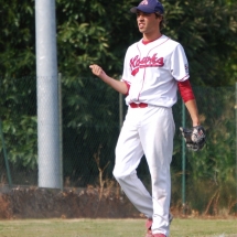 2009-09-05-15h12m49 2009-09-05-15h12m49