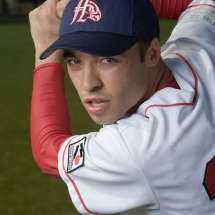 BASEBALL/CHALLENGE DE FRANCE BASEBALL/CHALLENGE DE FRANCE