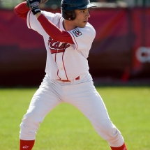 BASEBALL/CHALLENGE DE FRANCE BASEBALL/CHALLENGE DE FRANCE